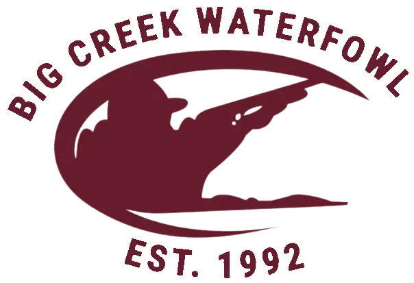 Big Creek Waterfowl — photo 1